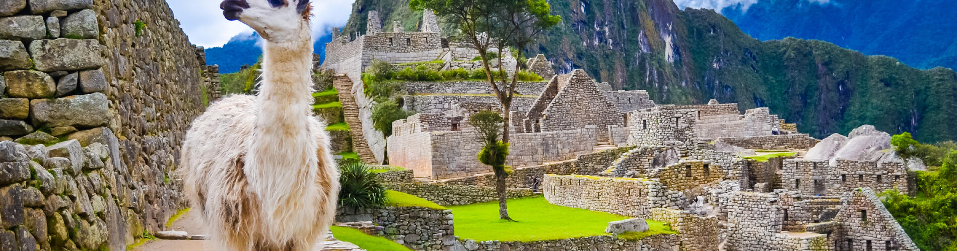Перу, Южная Америка, Америка