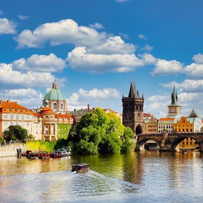 Prag