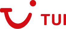TUI