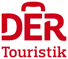DER Touristik