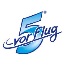 5vorFlug